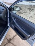  Toyota Corolla 2006 , 388000 , 