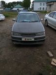  Nissan Primera 1994 , 100000 , 