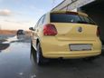  Volkswagen Polo 2011 , 440000 ,  