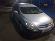  Peugeot 307 2004 , 160000 , 