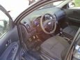  Hyundai i30 2010 , 500000 , 