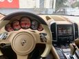 SUV   Porsche Cayenne 2011 , 2050000 , 