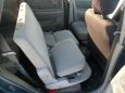    Toyota Corolla Spacio 1997 , 200000 , 