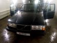  Volvo 940 1993 , 235000 , -