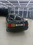  Audi 80 1992 , 65000 , 