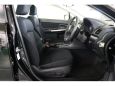  Subaru Impreza 2016 , 795000 , 