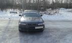  Toyota Chaser 1997 , 130000 , 