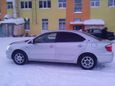  Toyota Premio 2002 , 350000 , 