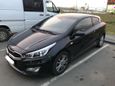  3  Kia ProCeed 2013 , 640000 , 