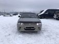  Hyundai Accent 2007 , 215000 , 