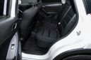 SUV   Mazda CX-5 2017 , 1449000 , 