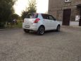  Suzuki Swift 2009 , 320000 ,  