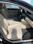  Lexus ES250 2012 , 1750000 , 