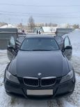  BMW 3-Series 2006 , 475000 , 