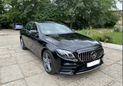  Mercedes-Benz E-Class 2018 , 2890000 , 