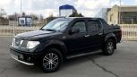  Nissan Navara 2006 , 699000 , 