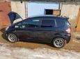  Honda Fit 2008 , 395000 , 