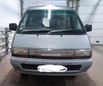    Toyota Town Ace 1989 , 210000 , 