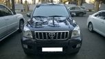 SUV   Toyota Land Cruiser Prado 2007 , 1400000 , 