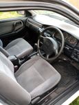  Nissan Bluebird 1984 , 150000 , 