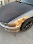  Mitsubishi Galant 1996 , 110000 , 