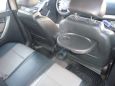  Daewoo Gentra 2007 , 290000 , 