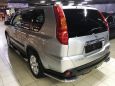 SUV   Nissan X-Trail 2008 , 679000 , 