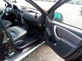 SUV   Renault Duster 2014 , 500000 , 