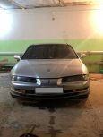  Honda Prelude 1995 , 170000 , --