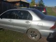  Mitsubishi Lancer 2004 , 250000 , 