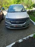    Honda Stream 2009 , 750000 , 