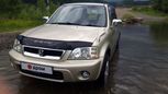 SUV   Honda CR-V 1999 , 358000 , 