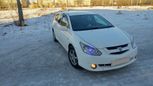  Toyota Caldina 2004 , 440000 , 