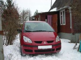  Mitsubishi Colt 2005 , 330000 , -