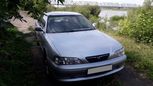  Toyota Vista 1995 , 185000 , --