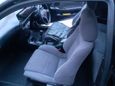  Toyota Sprinter 1993 , 200000 , 