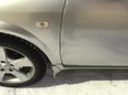  Nissan Primera 2001 , 305000 , 