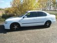  Nissan Primera 1999 , 150000 , 