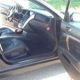  Nissan Teana 2007 , 500000 , -