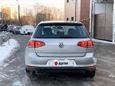 Volkswagen Golf 2013 , 730000 , -