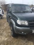 SUV     2007 , 260000 , 