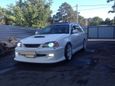  Toyota Caldina 1997 , 364000 , 