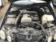  Mercedes-Benz CLK-Class 1999 , 80000 , 