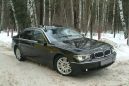  BMW 7-Series 2005 , 799000 , 