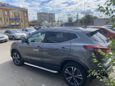 SUV   Nissan Qashqai 2020 , 2200000 , 