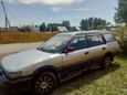  Toyota Sprinter Carib 1988 , 100000 , 