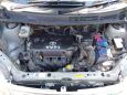  Toyota Raum 2004 , 350000 , -