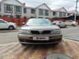  Nissan Maxima 1999 , 250000 , 