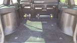 SUV   Land Rover Freelander 2004 , 435000 , --