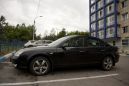  Ford Mondeo 2006 , 290000 , 